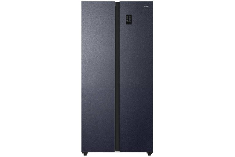 tu_lanh_aqua_inverter_490_lit_aqr-s552xa_cbc__3af48bb33b9d47c594ea53dbbf0bafc5.jpg