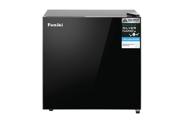 tu_lanh_mini_funiki_46_lit_hr_s646gb_b426061b2d1c4b5d80b4a1b9ae4f31c0.jpg