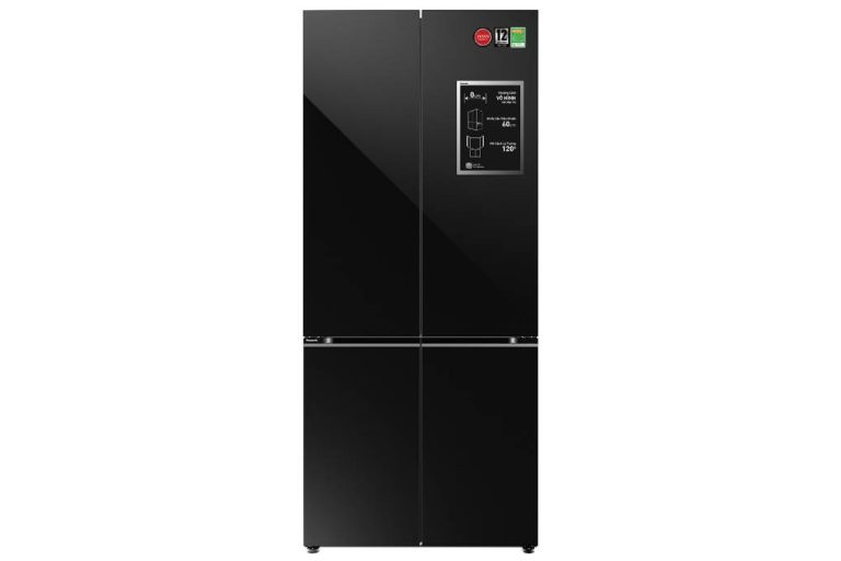 tu_lanh_panasonic_inverter_510_lit_multi_door_nr-x561bk-vn__4f065623942e4b32bb65c84a10d14aee.jpg