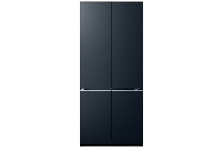 tu_lanh_panasonic_inverter_510_lit_multi_door_nr-x561gb-vn_7d12829ad1254315828190d8d0b92455.jpg