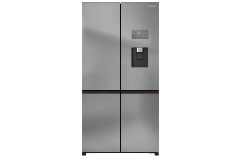 tu_lanh_panasonic_inverter_621_lit_prime__edition_nr-xy680yhhv_42539237c1a04785b6dc4d38cd6d2e20.jpg