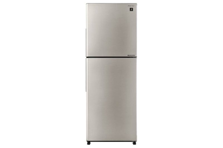 tu_lanh_sharp_inverter_360_lit_sj-xp382ae-sl_761f53b5cefd4b0e8ff2336ffa493fd2.jpg
