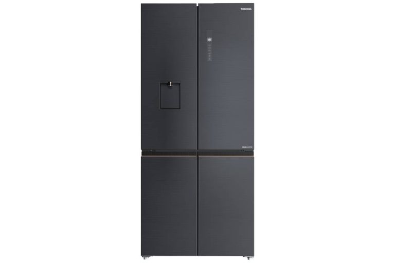 tu_lanh_toshiba_inverter_515_lit_multi_door_gr-rf675wi-pmv_06_-mg_12df32b8bef841f289c72453d660fe51.jpg