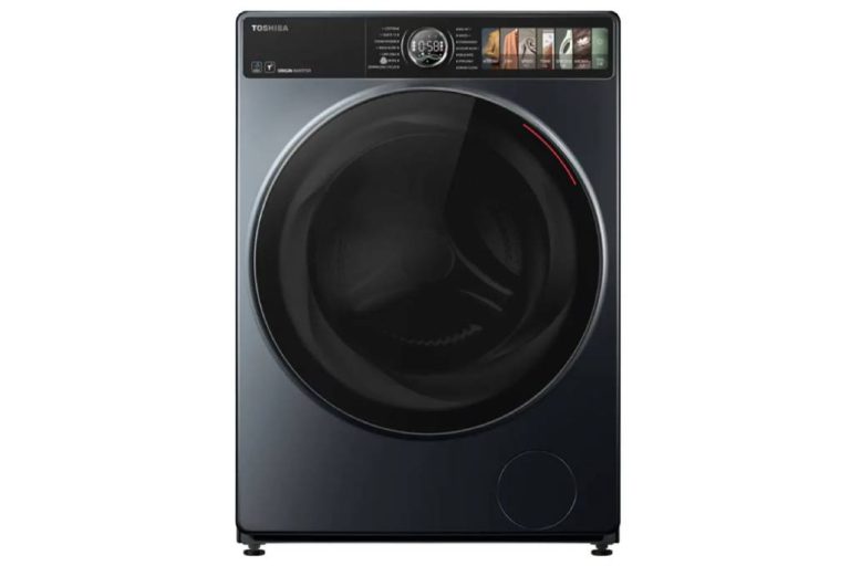 gi_t_s_y_toshiba_inverter_gi_t_10.5_kg_-_s_y_7_kg_twd-t27bzp115mwv_mg__f1635315b75d41339b025efccd954453.jpg
