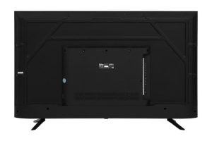 google_tivi_casper_4k_55_inch_d55ugc620___55ugc620____1__e414b5af20cf4406bc6c9e27bfdacc31.jpg