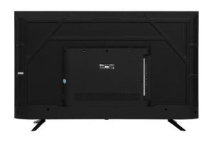 google_tivi_casper_4k_55_inch_d55ugc620___55ugc620____1__ffbbf99679e042d791219ffa21a3234a.jpg