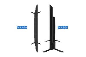 google_tivi_casper_4k_55_inch_d55ugc620___55ugc620____3__dd6348f8dde04cada3572485aca76e40.jpg