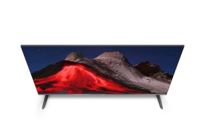 google_tivi_xiaomi_qled_4k_65_inch_l65mb-apsea_2026__3__d8c00d08604b4f9aa59051f70a4fd3e2.jpg