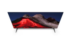 google_tivi_xiaomi_qled_4k_75_inch_l75mb-apsea_2026__2__73ee1329937c495ab9480f0feaafc6a1.jpg