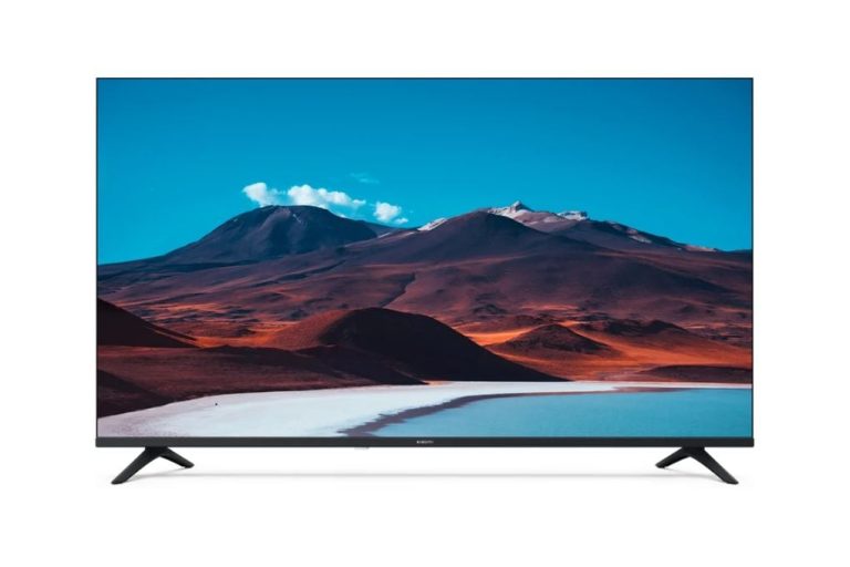 google_tivi_xiaomi_uhd_4k_43inch_l43mb-asea_2026_be7e5b30fe7740e58ab7bfd448bfa5fa.jpg