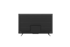 google_tv_coocaa_qled_4k_55_inch_55y84__1__536383e46bab440ba3b08562492a300c.jpg