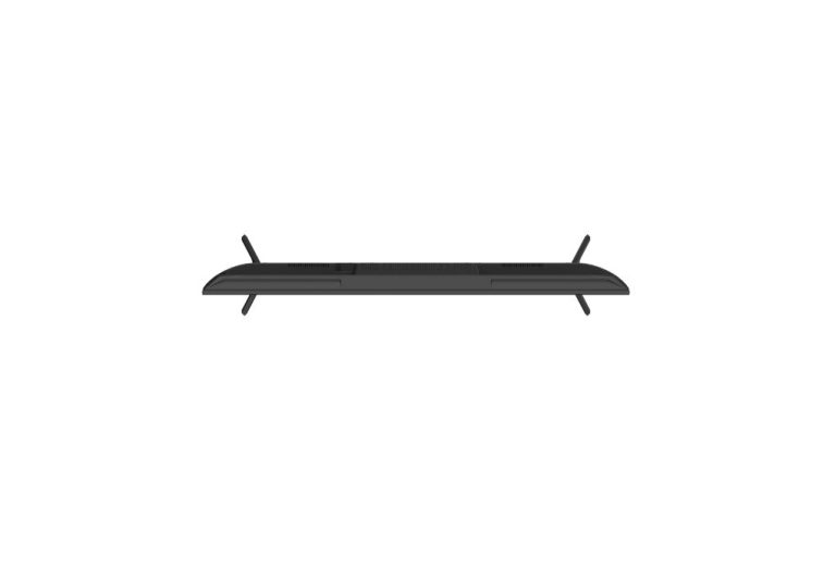 google_tv_coocaa_qled_4k_55_inch_55y84__4__88d44bd098b84dc08ac375b5a2cdf078.jpg