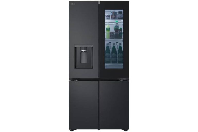 l_nh_lg_french_door_instaview_inverter_576_l_t_multi_door_lfd58blmai_97abc47d6431482ba485d7aadf5a22cd.jpg