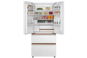 l_nh_toshiba_inverter_533_l_t_japandi_multi_door_gr-rf690wi-pgv_67__1_2cbfa8b450254e11ab09f3776a4c51ed.jpg