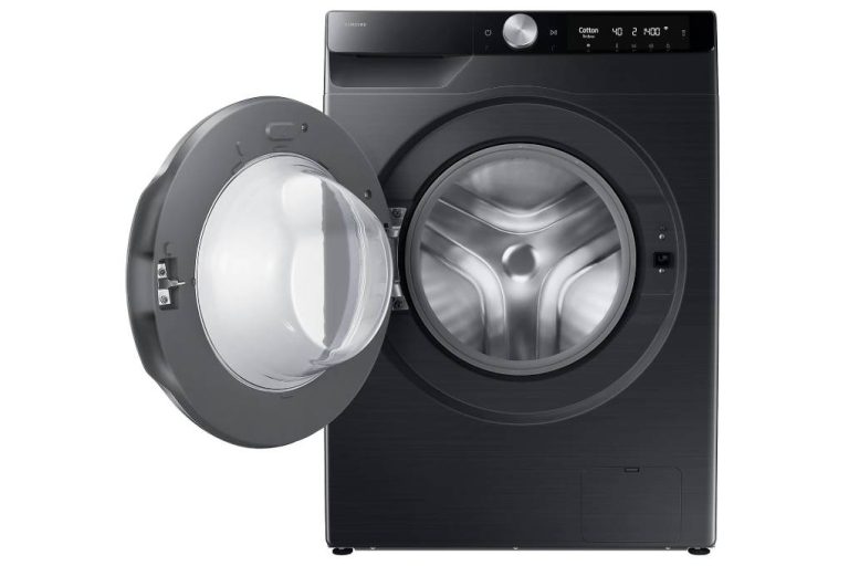 m_y_gi_t_samsung_ai_ecobubble_inverter_10_kg_ww10dg6u34lbsv_1_39edb827abe7439a86f938d9a5faee28.jpg