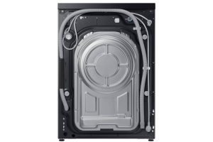 m_y_gi_t_samsung_ai_ecobubble_inverter_10_kg_ww10dg6u34lbsv_2_997a6db36ef64d9ebaabcc6ca60d2e99.jpg