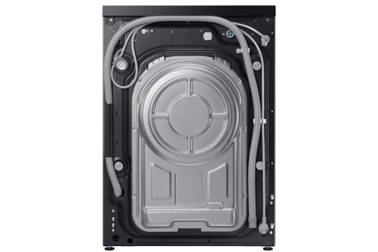 m_y_gi_t_samsung_ai_ecobubble_inverter_10_kg_ww10dg6u34lbsv_2_997a6db36ef64d9ebaabcc6ca60d2e99.jpg