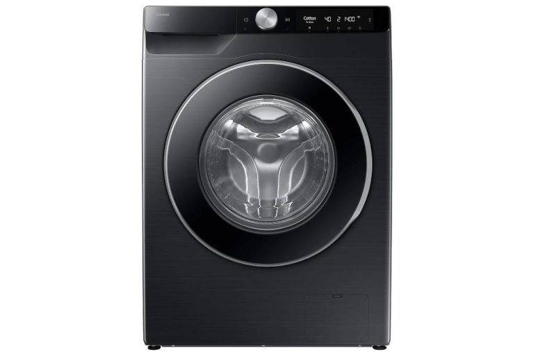 m_y_gi_t_samsung_ai_ecobubble_inverter_10_kg_ww10dg6u34lbsv_ed54e96cc857450e842acd2a0d8c5fe1.jpg