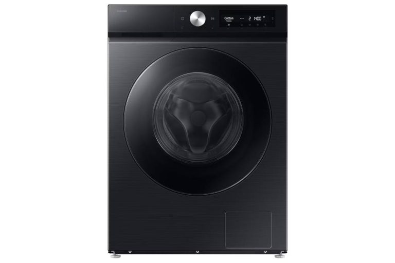 m_y_gi_t_samsung_bespoke_ai_ecobubble_inverter_10_kg_ww10db7u34gbsv_12ae0809cecb4d1988a0a93a73e1057b.jpg