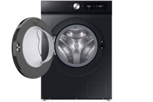 m_y_gi_t_samsung_bespoke_ai_ecobubble_inverter_10_kg_ww10db7u34gbsv_1_20dcc9bb89df471d863451603a6e6d3e.jpg