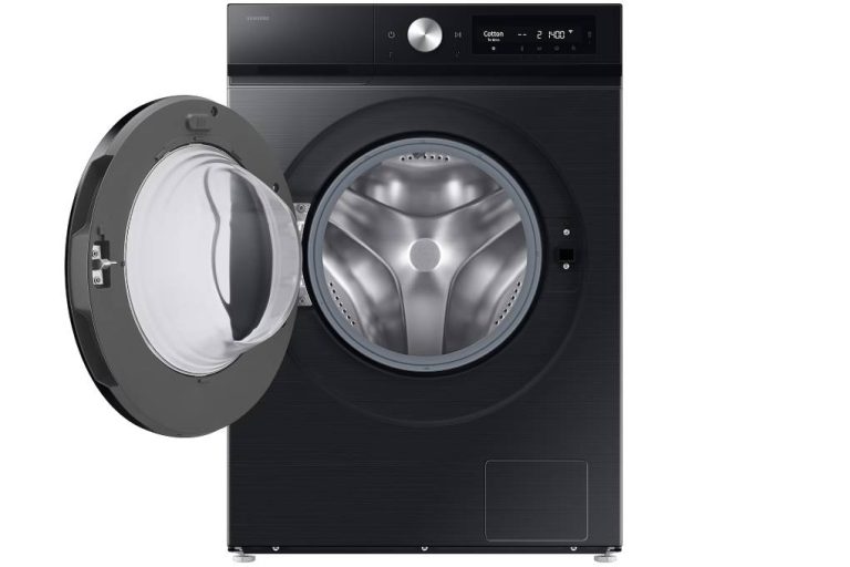 m_y_gi_t_samsung_bespoke_ai_ecobubble_inverter_10_kg_ww10db7u34gbsv_1_20dcc9bb89df471d863451603a6e6d3e.jpg