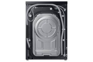 m_y_gi_t_samsung_bespoke_ai_ecobubble_inverter_10_kg_ww10db7u34gbsv_2_6cc5b5bfc055494c87e97f5abd3d2550.jpg