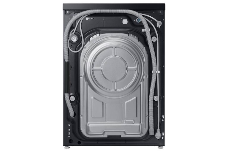 m_y_gi_t_samsung_bespoke_ai_ecobubble_inverter_10_kg_ww10db7u34gbsv_2_6cc5b5bfc055494c87e97f5abd3d2550.jpg