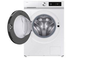 m_y_gi_t_samsung_bespoke_ai_ecobubble_inverter_10_kg_ww10db7u34gwsv_1_7b413fca85ec41c3be6789f3cc511e91.jpg
