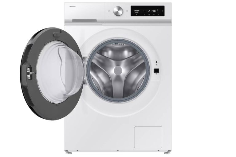 m_y_gi_t_samsung_bespoke_ai_ecobubble_inverter_10_kg_ww10db7u34gwsv_1_7b413fca85ec41c3be6789f3cc511e91.jpg