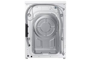 m_y_gi_t_samsung_bespoke_ai_ecobubble_inverter_10_kg_ww10db7u34gwsv_2_0a834f5cb339480fbcbfa6717ece9b96.jpg
