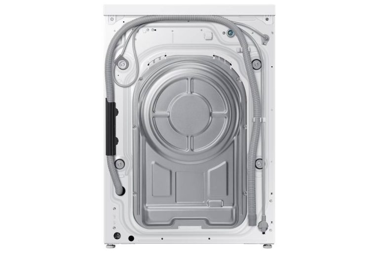 m_y_gi_t_samsung_bespoke_ai_ecobubble_inverter_10_kg_ww10db7u34gwsv_2_0a834f5cb339480fbcbfa6717ece9b96.jpg