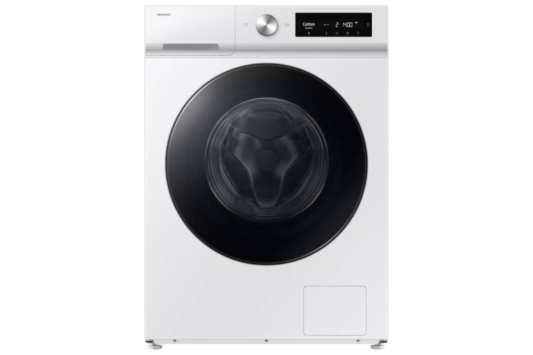 m_y_gi_t_samsung_bespoke_ai_ecobubble_inverter_10_kg_ww10db7u34gwsv_c2a87e3db71c4cb0be192712e8199d1a.jpg