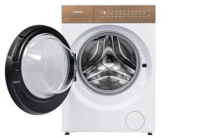 m_y_gi_t_toshiba_inverter_10.5_kg_tw-t37bzp115mwv_wt__1_5f4d9431221e487c90a5c06db005cfc6.jpg
