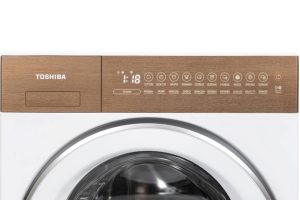 m_y_gi_t_toshiba_inverter_10.5_kg_tw-t37bzp115mwv_wt__2_43e72271081d4c4f967b55e46deaae1b.jpg