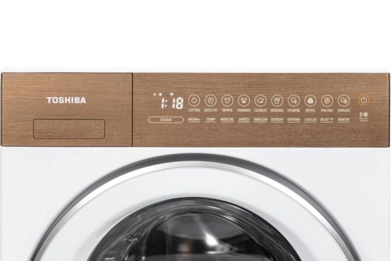 m_y_gi_t_toshiba_inverter_10.5_kg_tw-t37bzp115mwv_wt__2_43e72271081d4c4f967b55e46deaae1b.jpg