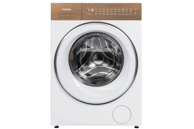 m_y_gi_t_toshiba_inverter_10.5_kg_tw-t37bzp115mwv_wt__5c2afd3390be4ef6b0c4d7ef79754737.jpg