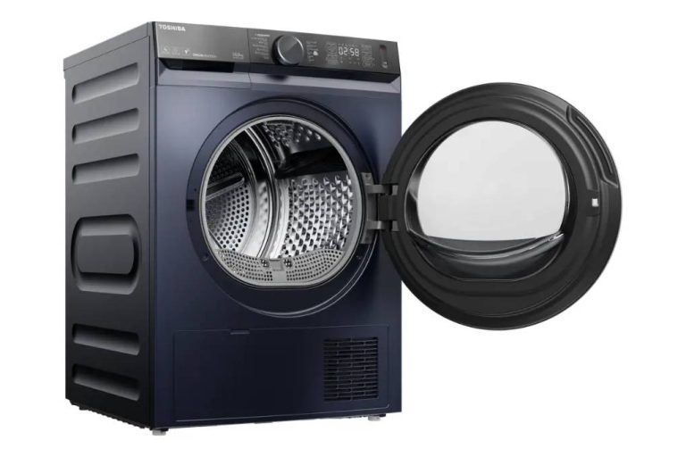 m_y_s_y_b_m_nhi_t_toshiba_inverter_10_kg_td-bp110ghv_mg__1_0e4d35ee722e41ae855987235ea87bf5.jpg