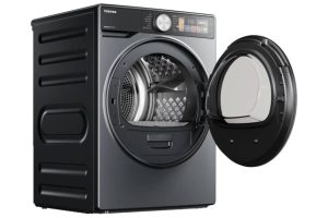 m_y_s_y_b_m_nhi_t_toshiba_inverter_10_kg_td-t25bs110hwv_mg__1_d5b0446b82d6498c938a2c01fdea2da8.jpg