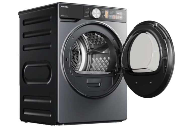 m_y_s_y_b_m_nhi_t_toshiba_inverter_10_kg_td-t25bs110hwv_mg__1_d5b0446b82d6498c938a2c01fdea2da8.jpg
