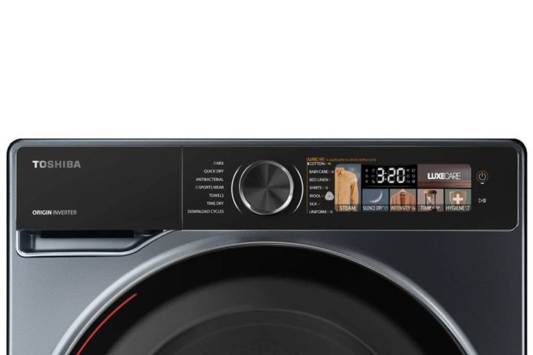 m_y_s_y_b_m_nhi_t_toshiba_inverter_10_kg_td-t25bs110hwv_mg__2_1f712491f0184067a21d65476f1da642.jpg