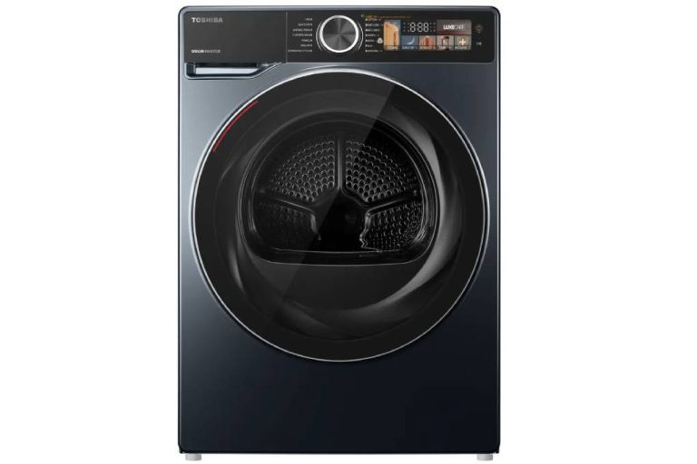 m_y_s_y_b_m_nhi_t_toshiba_inverter_10_kg_td-t25bs110hwv_mg__bb055ad274ec405b8c1141f20387f0e5.jpg