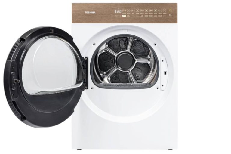 m_y_s_y_b_m_nhi_t_toshiba_inverter_8_kg_td-bp110ghv_mg__1_52b133458a754778809004e47e1dce52.jpg