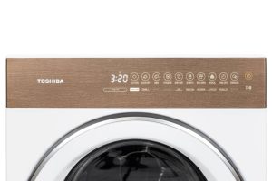m_y_s_y_b_m_nhi_t_toshiba_inverter_8_kg_td-bp110ghv_mg__2_026a436df4204063bdd026cea84ca688.jpg