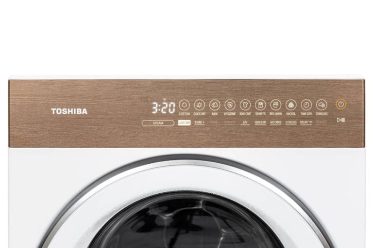 m_y_s_y_b_m_nhi_t_toshiba_inverter_8_kg_td-bp110ghv_mg__2_026a436df4204063bdd026cea84ca688.jpg