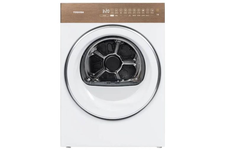 m_y_s_y_b_m_nhi_t_toshiba_inverter_8_kg_td-bp110ghv_mg__f3ae69a98d354e7b8dfb996e60eb0baa.jpg