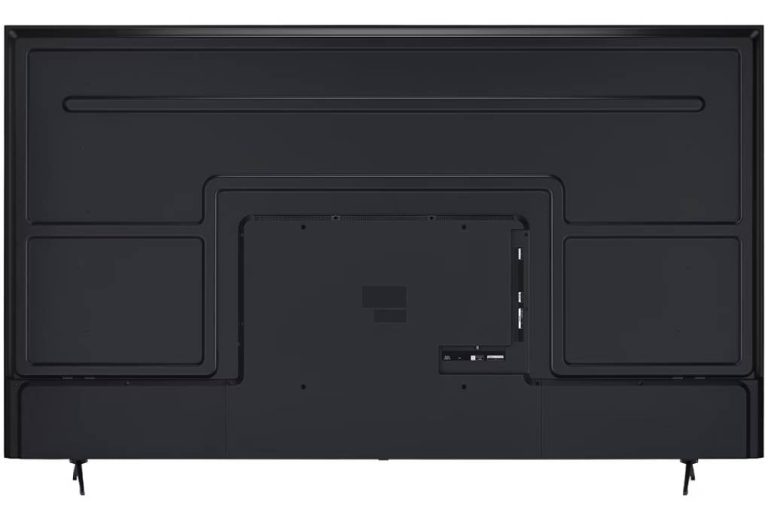 smart_tivi_lg_ai_4k_50_inch_50ua8450psa_1_c18290c7813648159cbb6242f97b3853.jpg