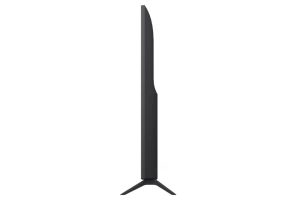 smart_tivi_lg_ai_4k_50_inch_50ua8450psa_3_70e89b70cc3d4ee59b9894b6357b6c66.jpg