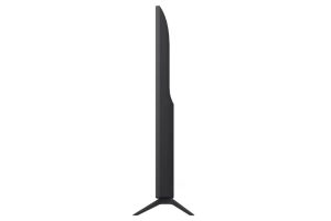 smart_tivi_lg_ai_4k_50_inch_50ua8450psa_3_7789e1f03ea544d5a36f0ab4780b0084.jpg