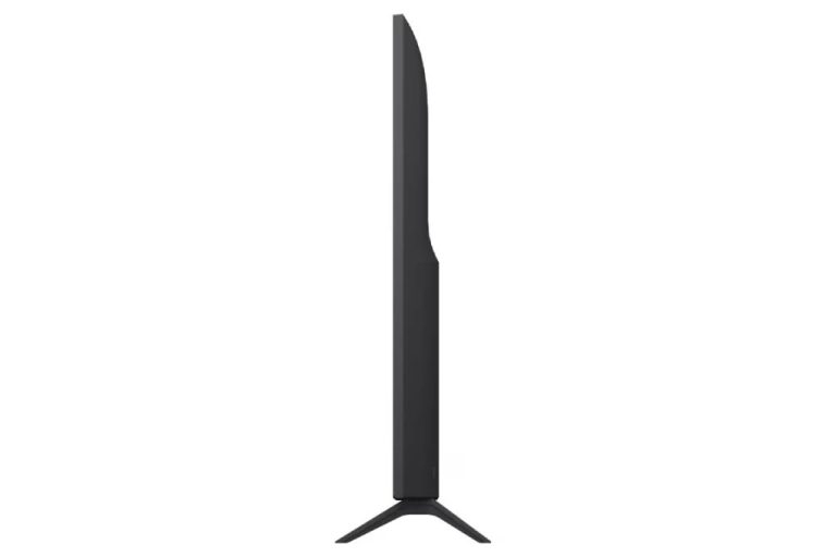smart_tivi_lg_ai_4k_50_inch_50ua8450psa_3_7789e1f03ea544d5a36f0ab4780b0084.jpg