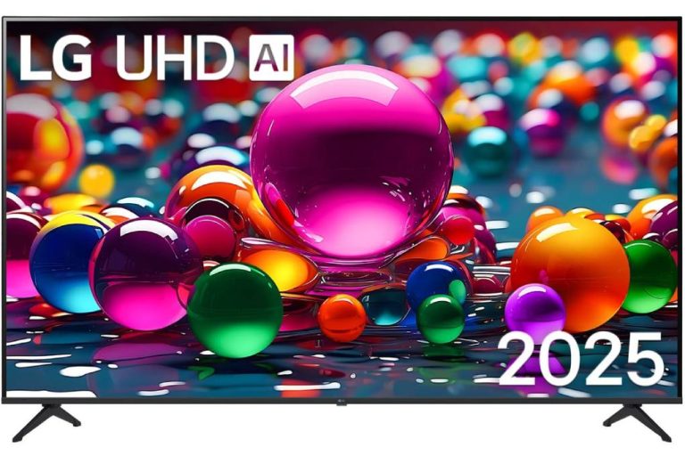 smart_tivi_lg_ai_4k_50_inch_50ua8450psa_c39539fb18e74ad89cb5db3a730bacd5.jpg